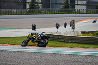 march-2018;motorbikes;no-limits;peter-wileman-photography;portugal;trackday-digital-images;valencia